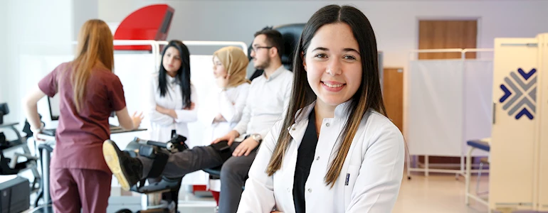 Sağlık Kültür ve Spor Dairesi