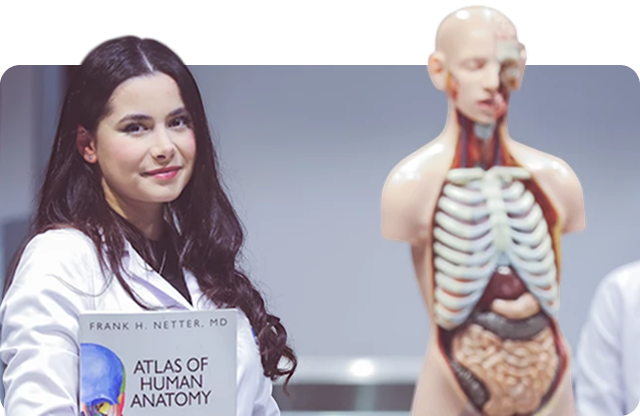 Tıp Fakültesi