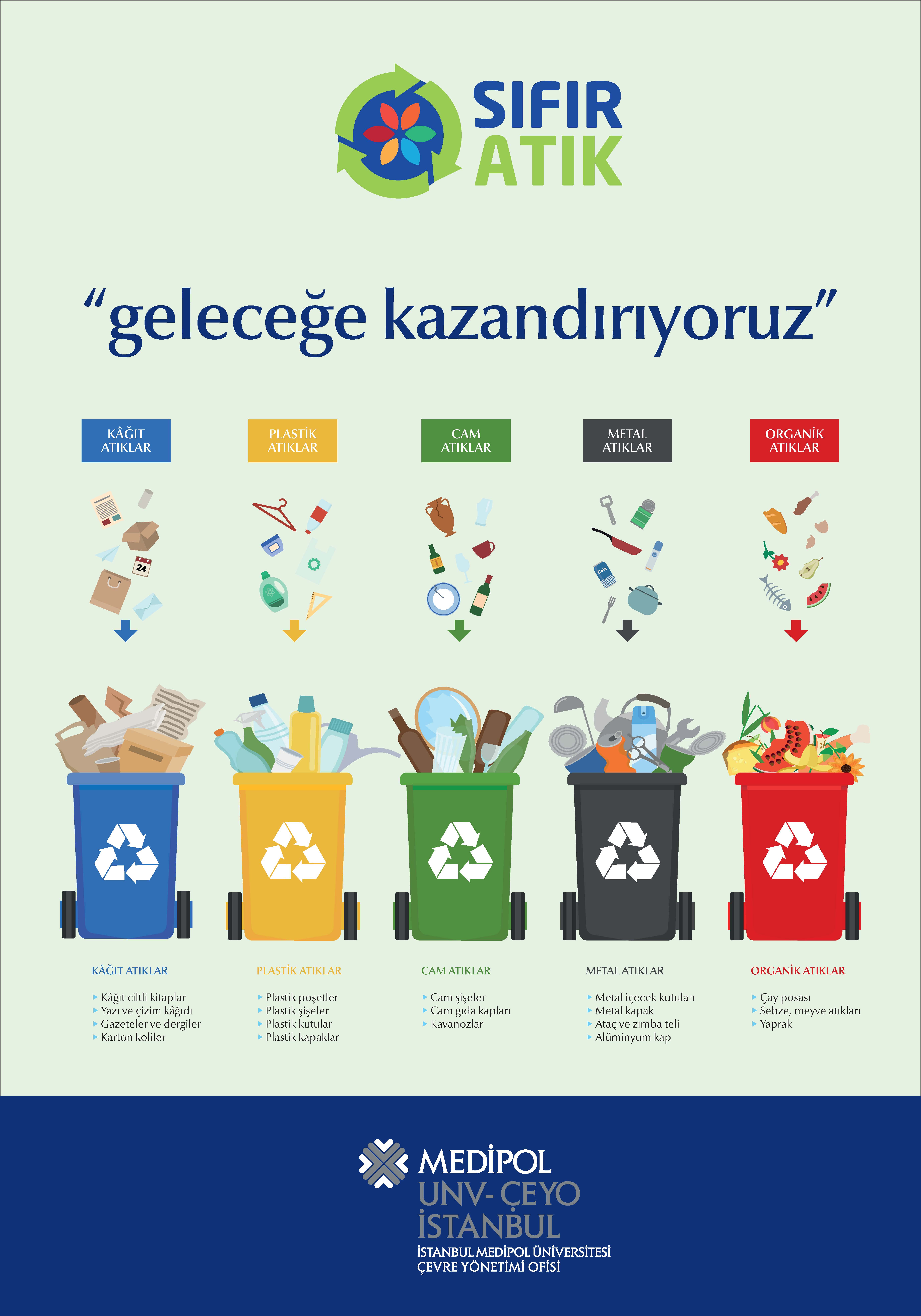 ş