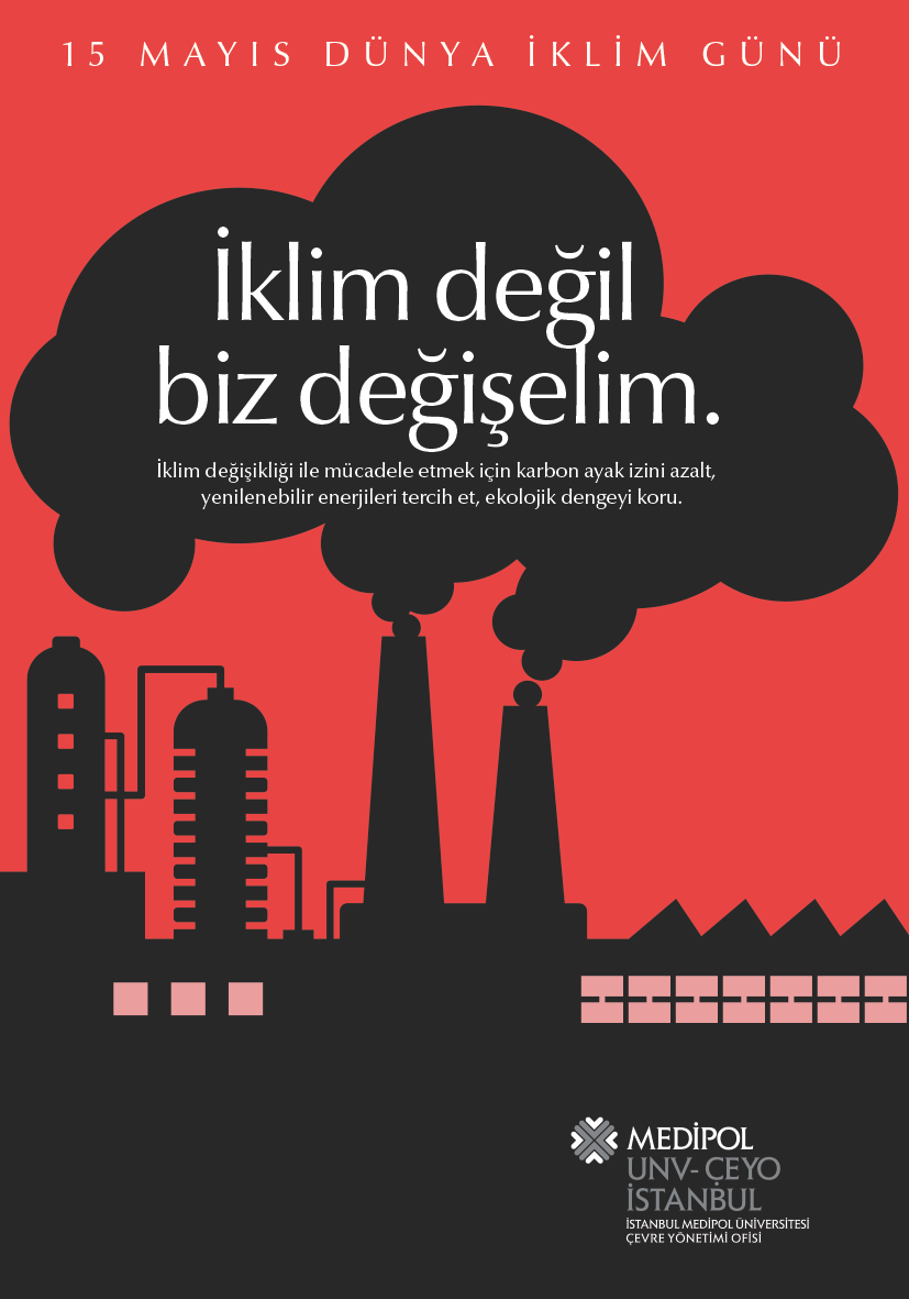iklim 2