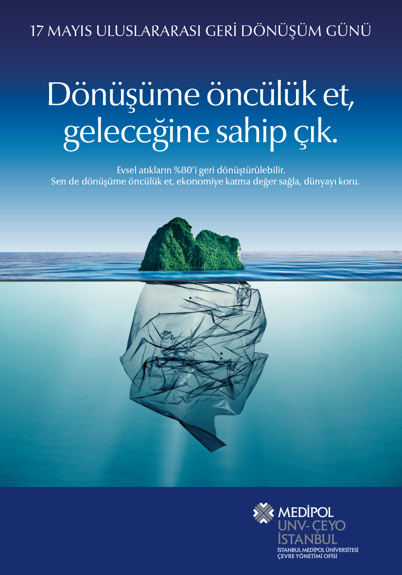geri dönüşüm 2