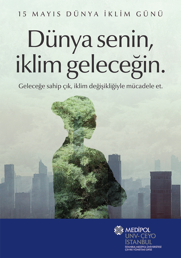 iklim 1