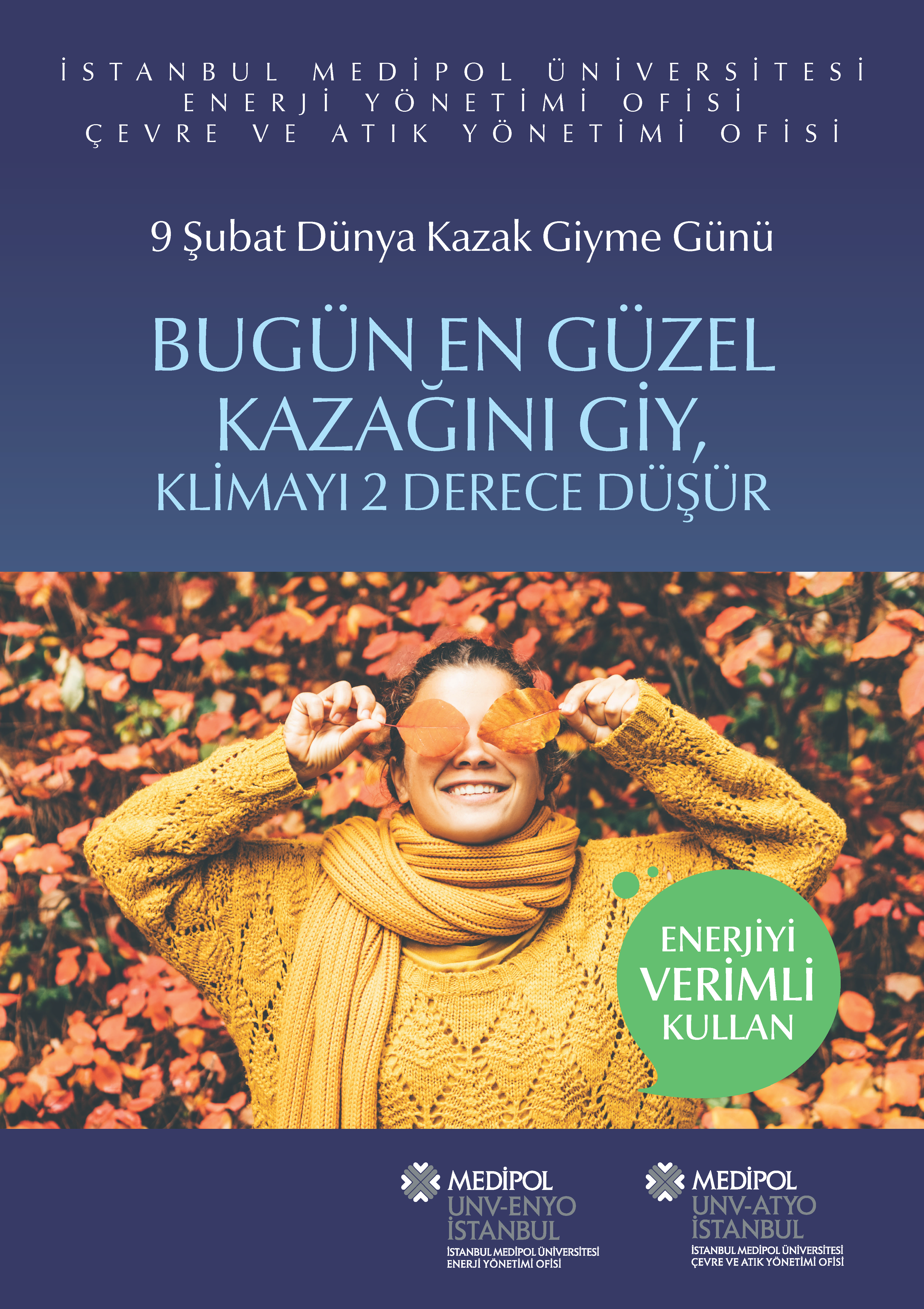kazak