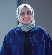 we