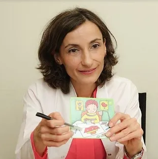 yuişl
