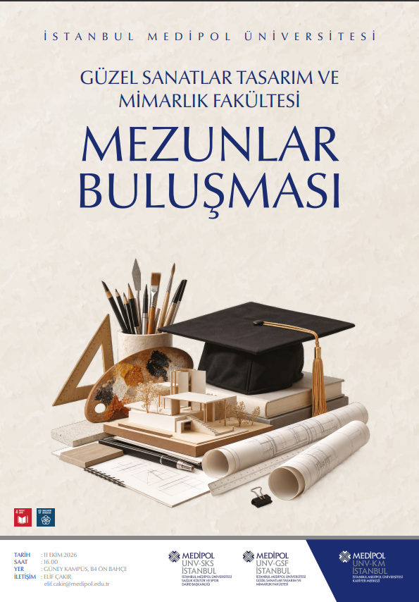 mezun buluşma