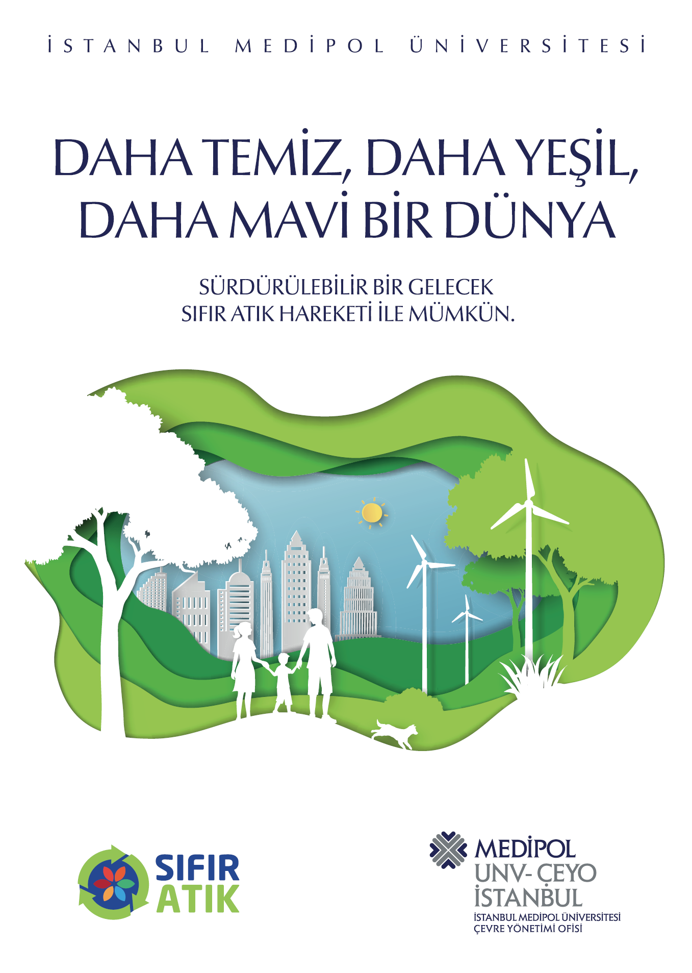 30 mart