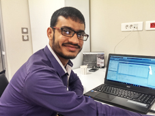abdulwahab