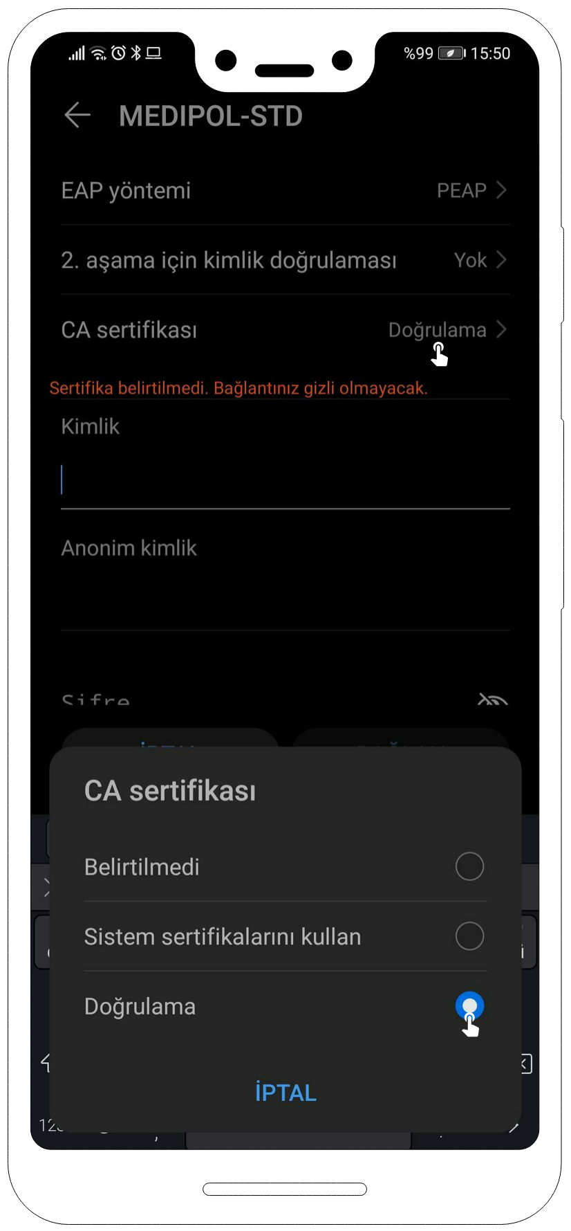 dsaasd