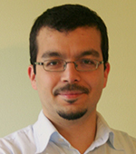 bahadirgunturk
