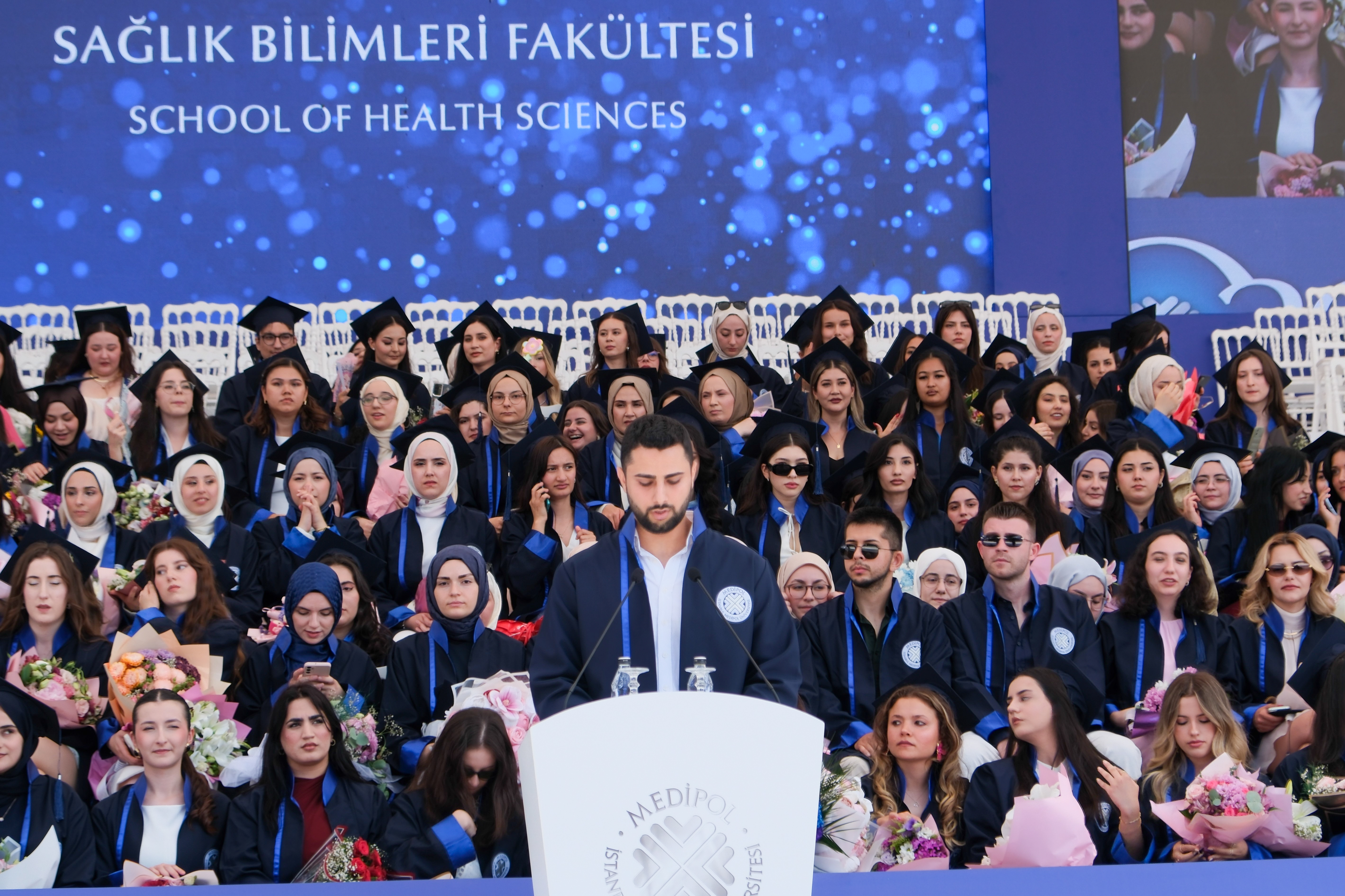 Görsel kaldırıldı.