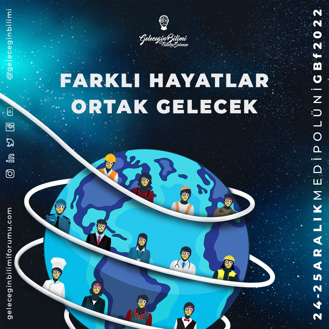 davet