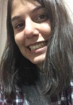 sdfsrr