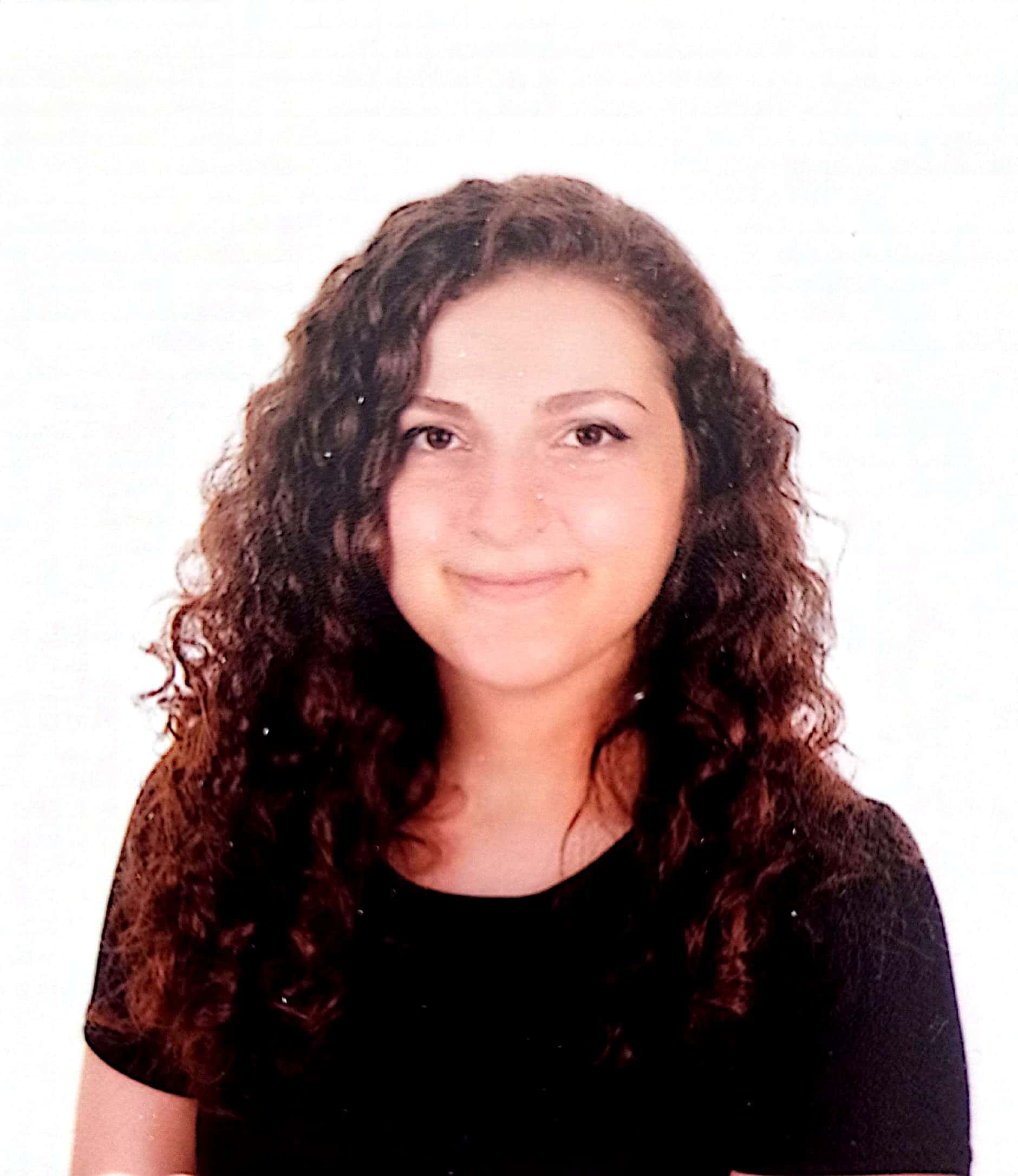 ı