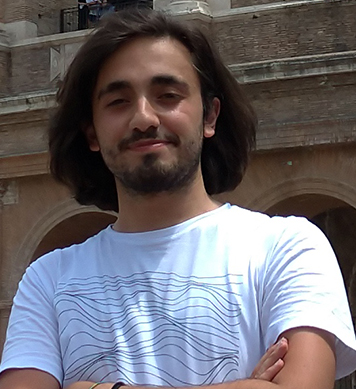 furkan-eser