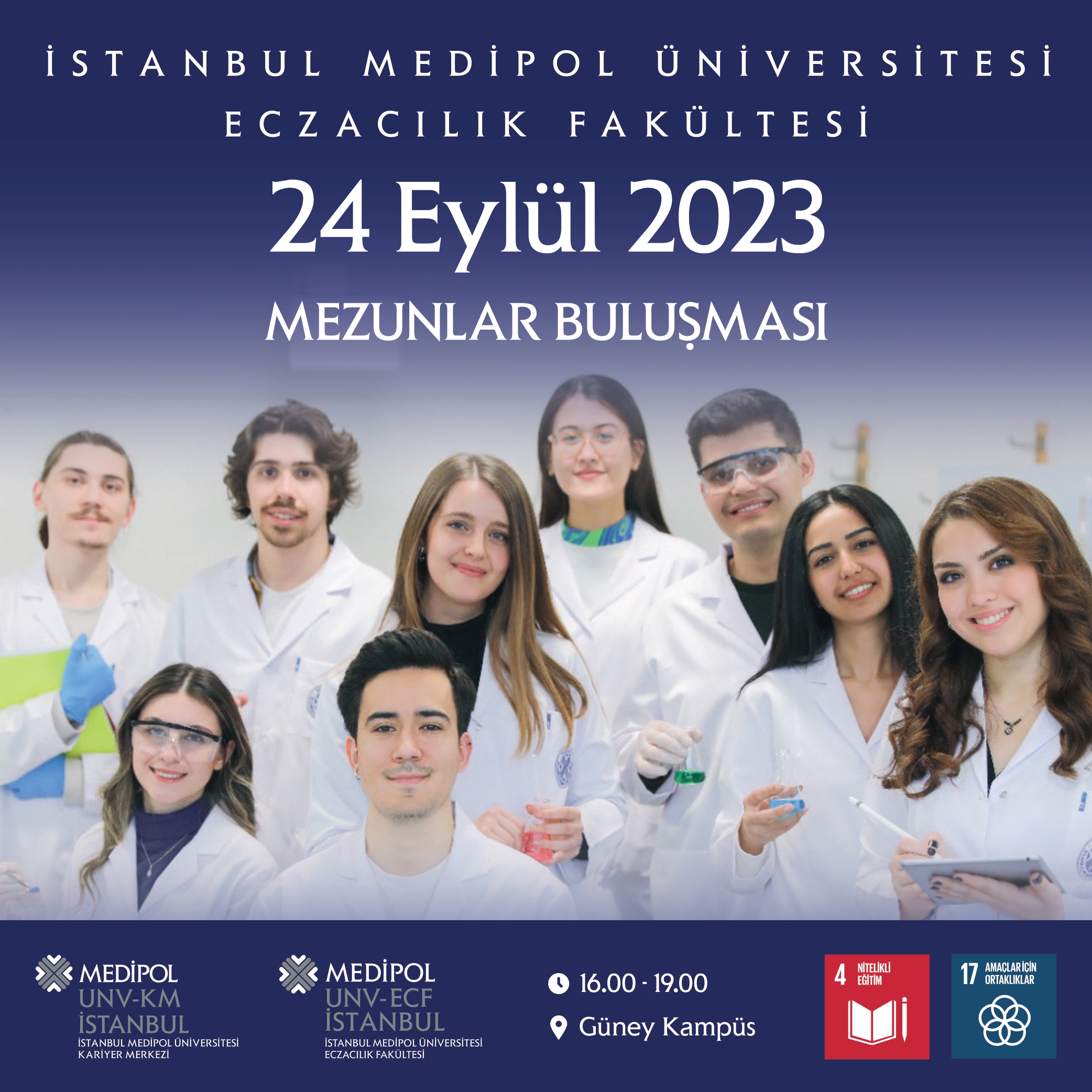 mezunlar