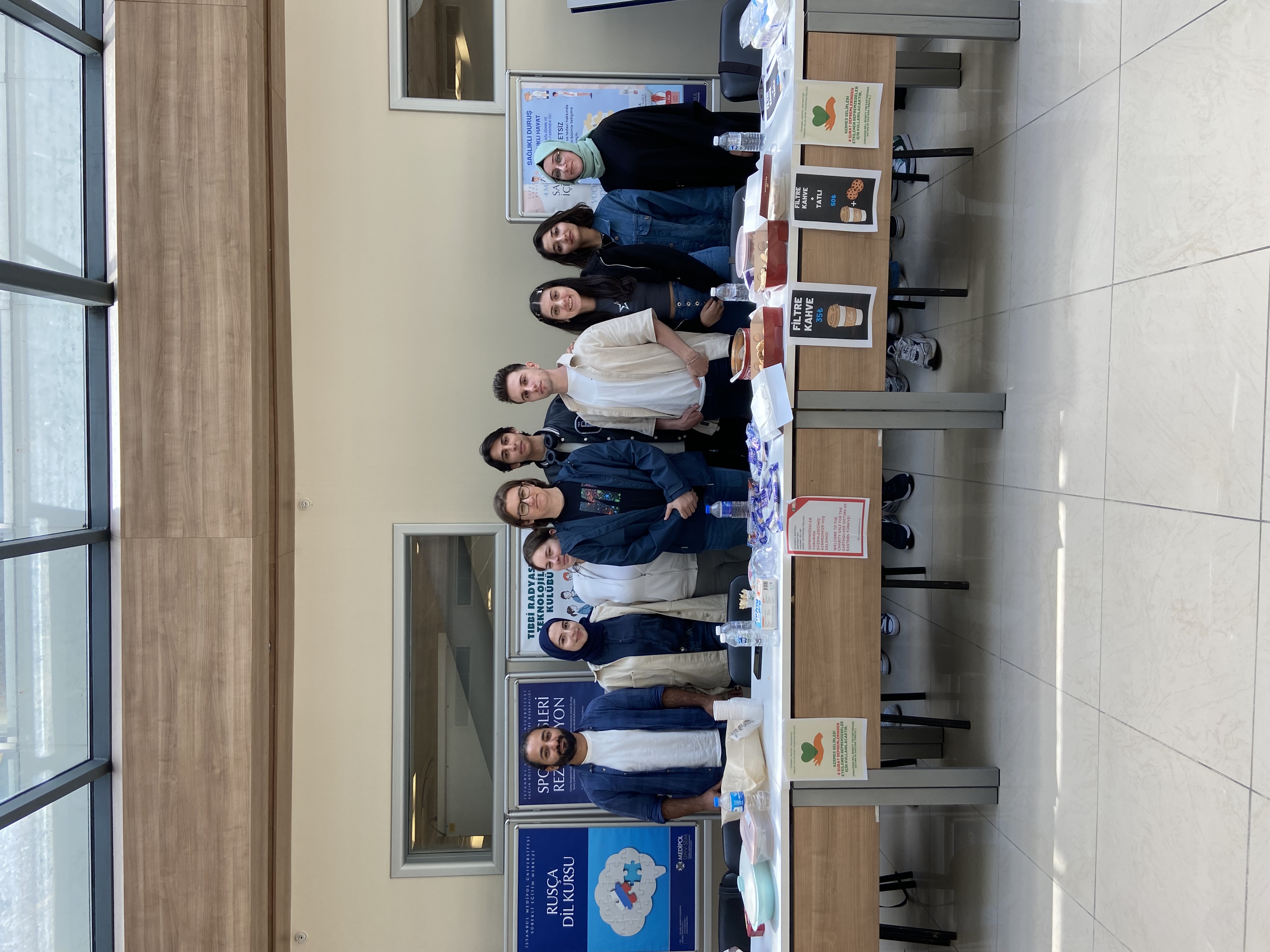 kermes