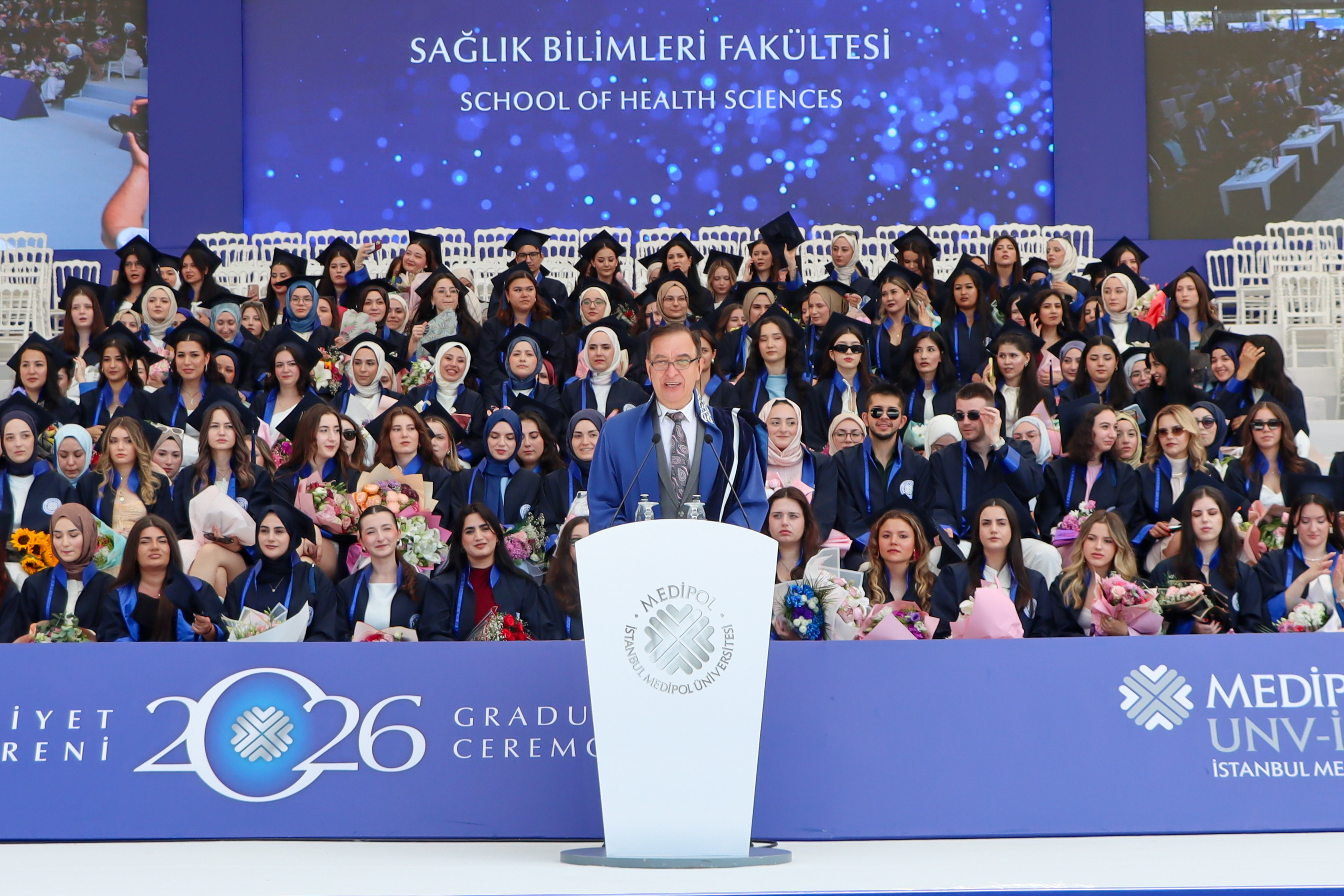 Görsel kaldırıldı.