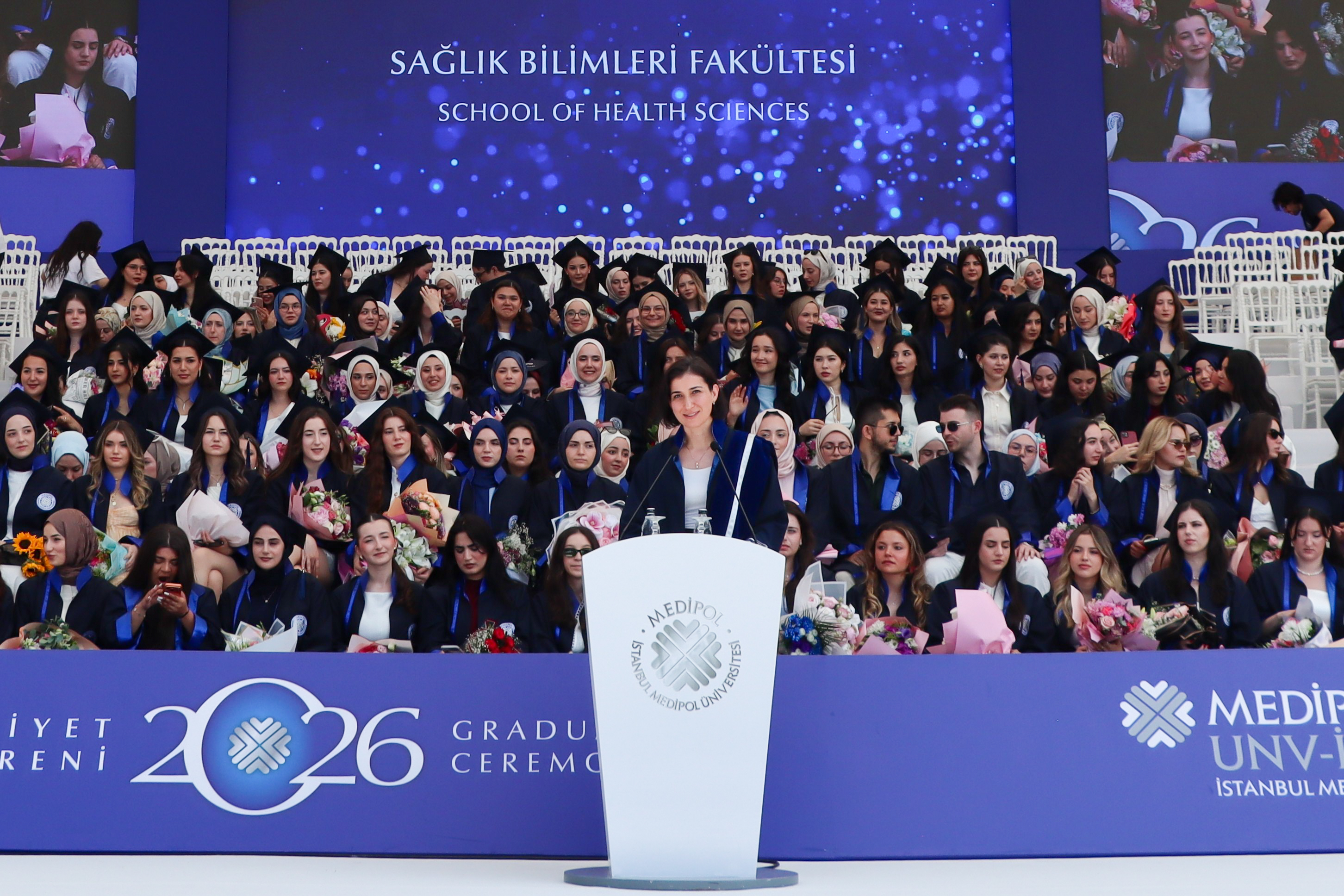 Görsel kaldırıldı.