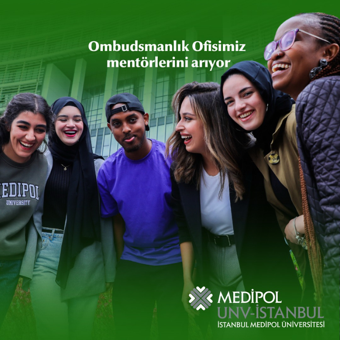 Ombudsmanlık