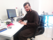 umairmukati