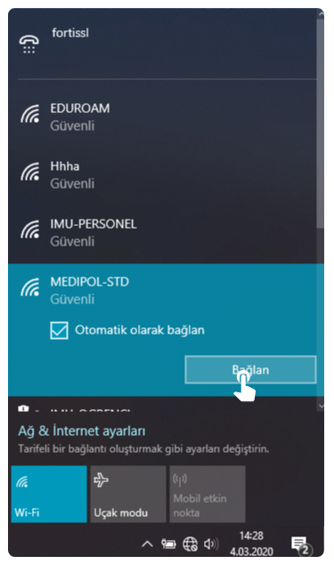 asdads