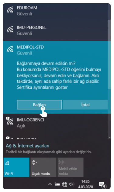 asdasda
