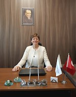 Eczacılık Fakültesi