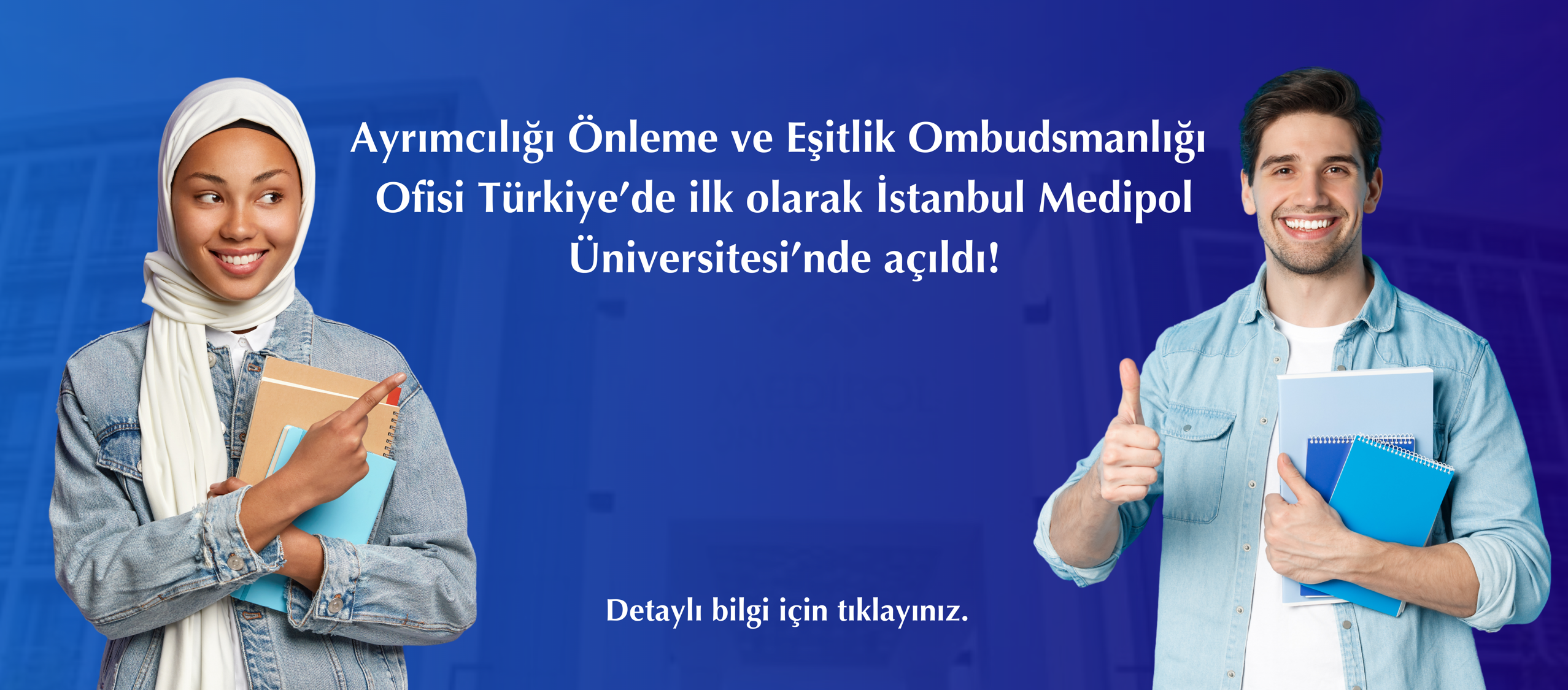 Ombudsman