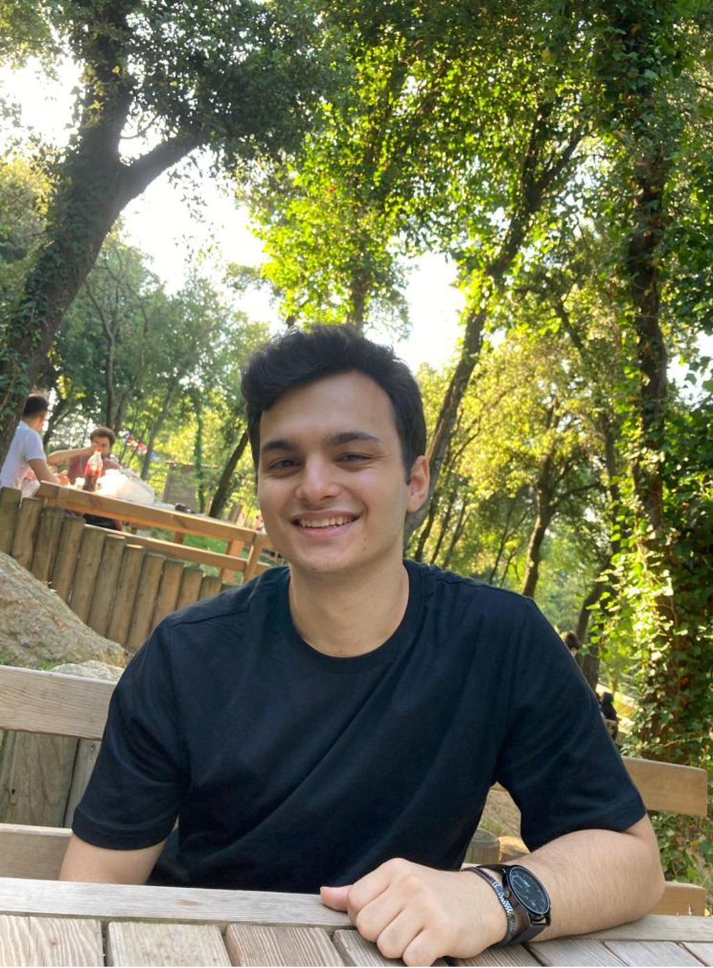 burak_photo