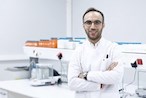 Dr. Öğr. Üyesi Muhammet Davut ARPA 