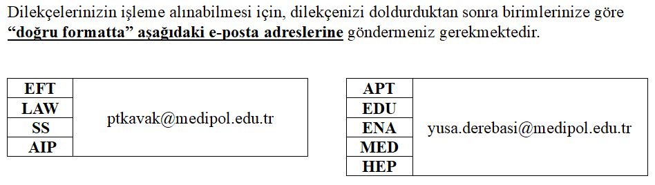 Ekran goruntusu