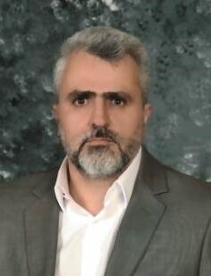 erenyener