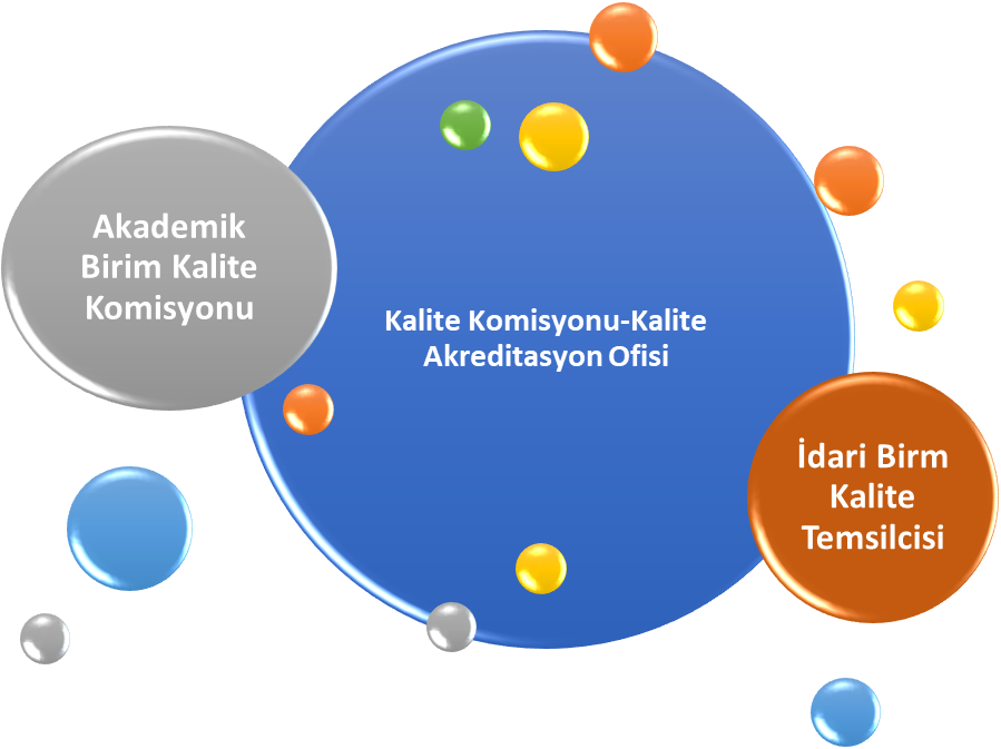 Görsel kaldırıldı.