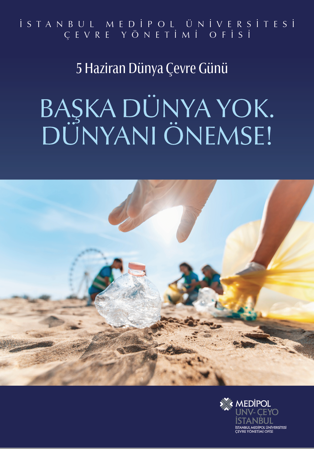 Görsel kaldırıldı.