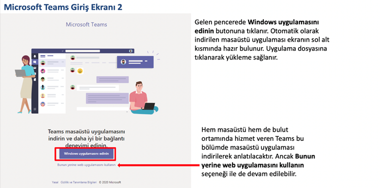 Görsel kaldırıldı.