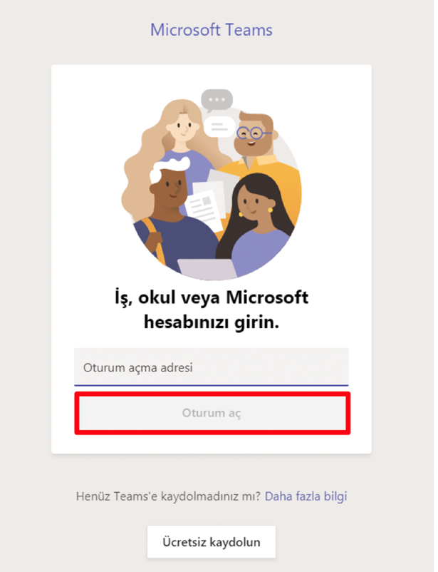 Görsel kaldırıldı.