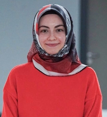 irem