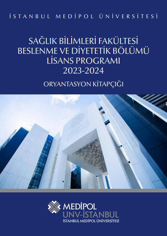 oryantasyon