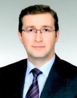 muradbayram