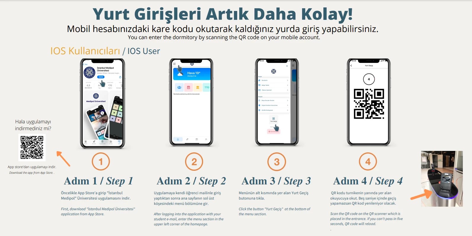 mobiluygulama