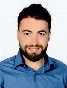 ı