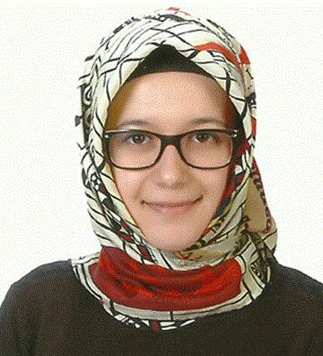 nmantar