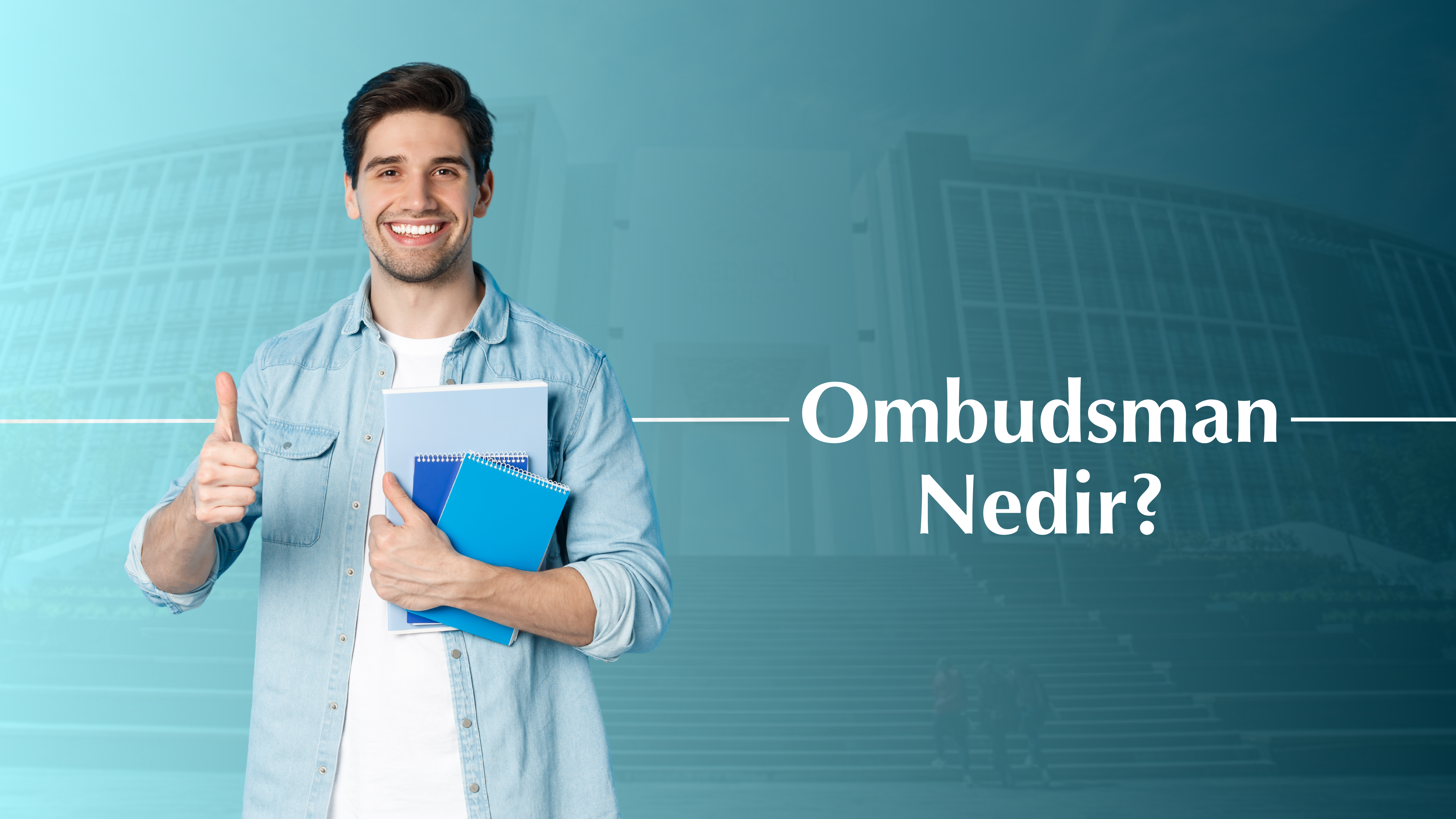 Ombudsman