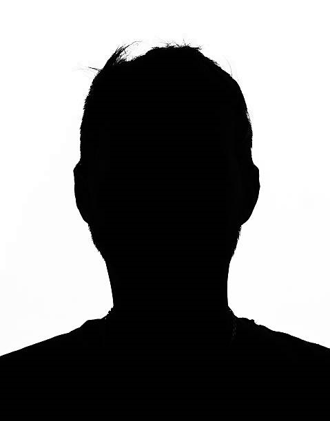 hafiz_placeholder_photo