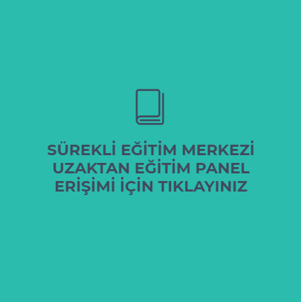 sem1