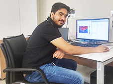 shahzeb