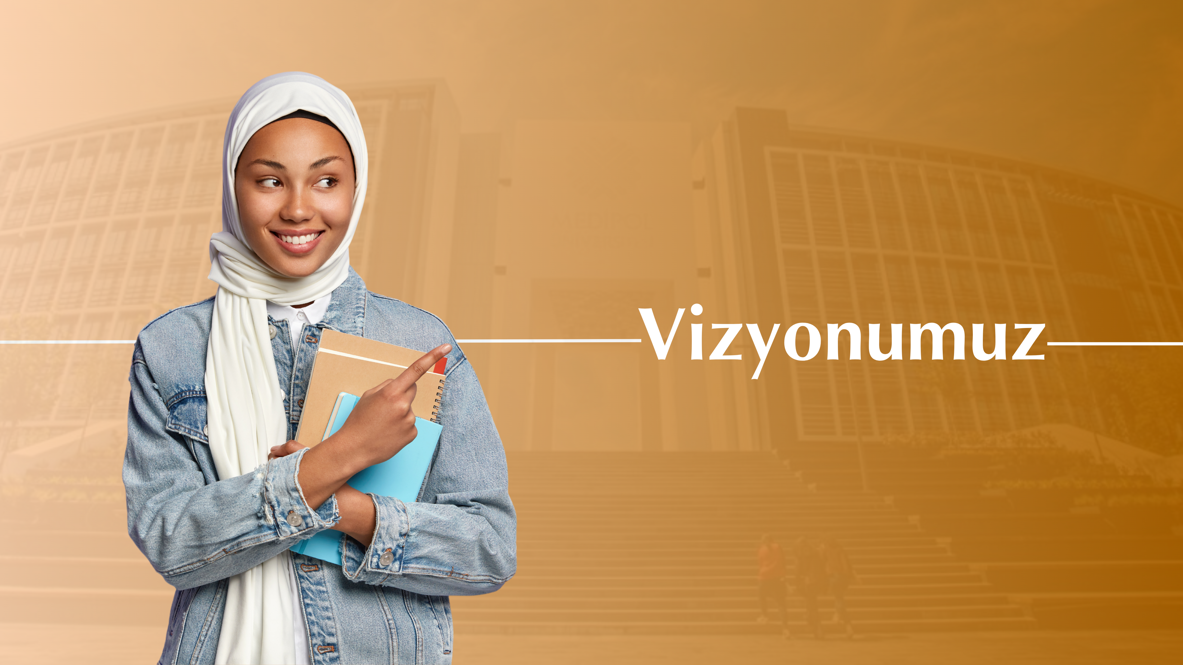 vizyon