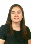 zorunlu dersler2