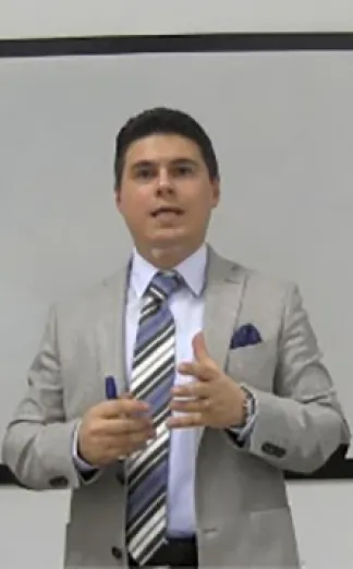 4bdd4cdb-4aa4-41ff-9b17-d029b063a607-volkan-dulger(1).jpg